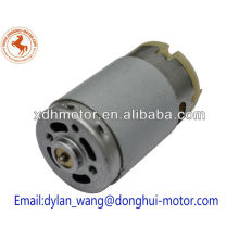 Motor de 230 V CC para mezclador y mezclador